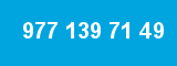 977 139 71 49 977 139 71 49